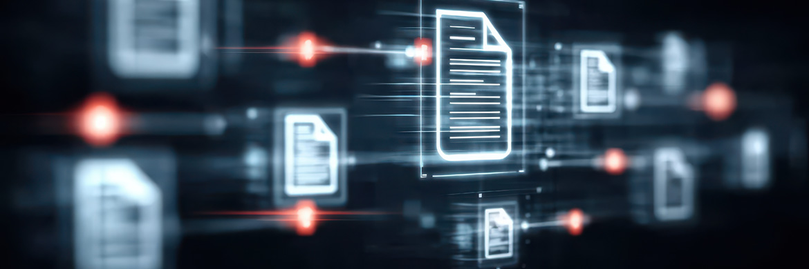 Digital-Rekord im Kfz-Handwerk